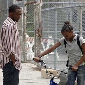 Fotoğraf Ryan Fleck