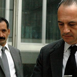 Fotoğraf Rodrigo Moreno