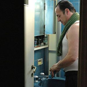 Fotoğraf Rodrigo Moreno