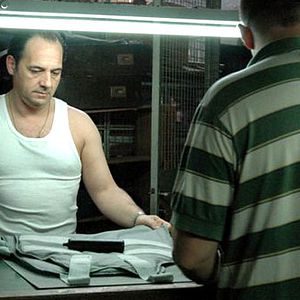 Fotoğraf Rodrigo Moreno