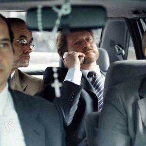 Fotoğraf Rodrigo Moreno