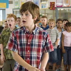 Fotoğraf Bob Dolman