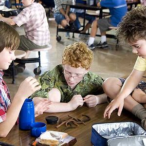 Fotoğraf Bob Dolman