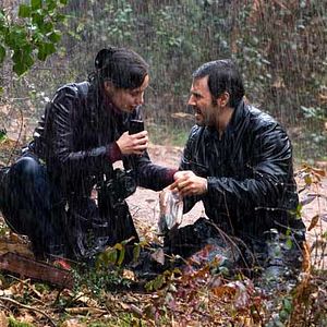 Fotoğraf Natalia Verbeke