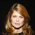 Fotoğraf Linda Hamilton