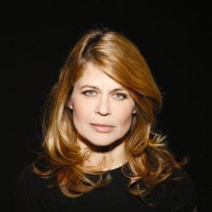Fotoğraf Linda Hamilton