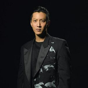 Fotoğraf Will Yun Lee