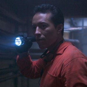 Fotoğraf Yancey Arias