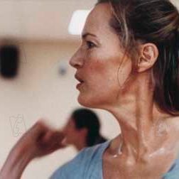 Fotoğraf Gabrielle Lazure