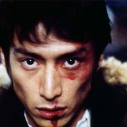 Fotoğraf Yusuke Iseya