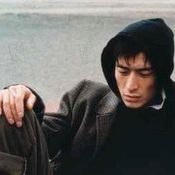 Fotoğraf Yusuke Iseya