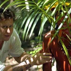 Fotoğraf Gerardo Olivares