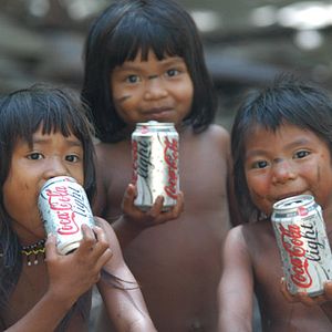 Fotoğraf Gerardo Olivares