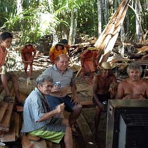 Fotoğraf Gerardo Olivares