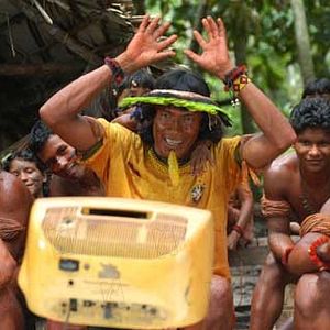 Fotoğraf Gerardo Olivares