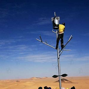 Fotoğraf Gerardo Olivares