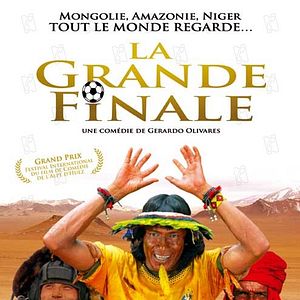 Fotoğraf Gerardo Olivares