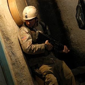 Fotoğraf Serdar Akar