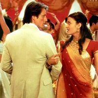 Fotoğraf Gelinim Olur musun?