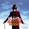 Fotoğraf Charlie’nin Çikolata Fabrikası