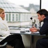 Fotoğraf Daha Yaklaş