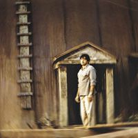 Fotoğraf Baba ve Oğlu