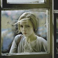 Fotoğraf Baba ve Oğlu