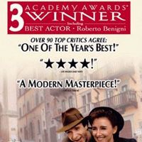 Fotoğraf Hayat Güzeldir