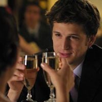 Fotoğraf Cesaretin Var Mı Aşka?