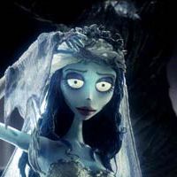 Fotoğraf Ölü Gelin