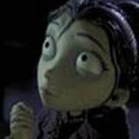 Fotoğraf Ölü Gelin