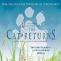 Fotoğraf Sihirli Kedi