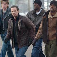 Fotoğraf Dört Kardeş