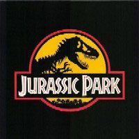 Fotoğraf Jurassic Park 3D