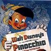Fotoğraf Pinokyo