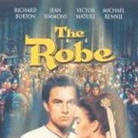 Fotoğraf Zincirli Köle