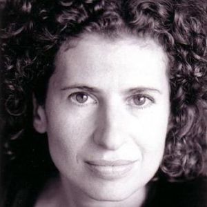 Fotoğraf Guilaine Londez