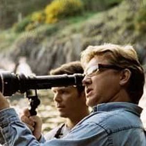 Fotoğraf Rupert Wainwright