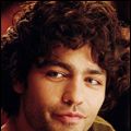 Fotoğraf Adrian Grenier
