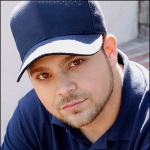 Fotoğraf Jerry Ferrara