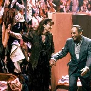 Fotoğraf Lesley Ann Warren