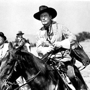 Fotoğraf Raoul Walsh