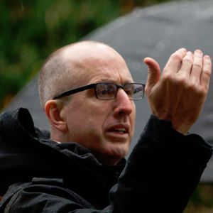 Fotoğraf James McTeigue