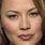 Fotoğraf Moon Bloodgood