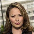 Fotoğraf Moon Bloodgood