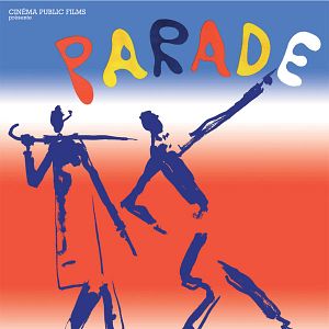 Fotoğraf Jacques Tati