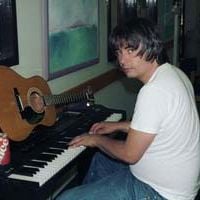 Fotoğraf The Devil and Daniel Johnston