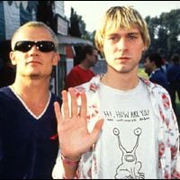 Fotoğraf The Devil and Daniel Johnston