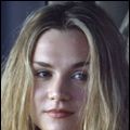 Fotoğraf Rachel Miner