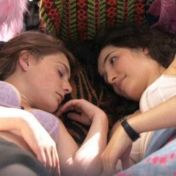 Fotoğraf Enterrement de vie de jeune fille